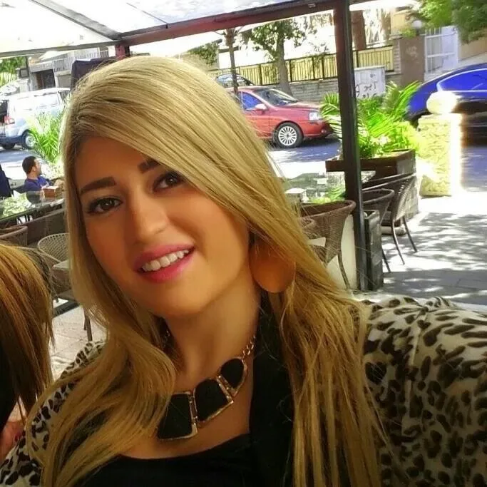 vina