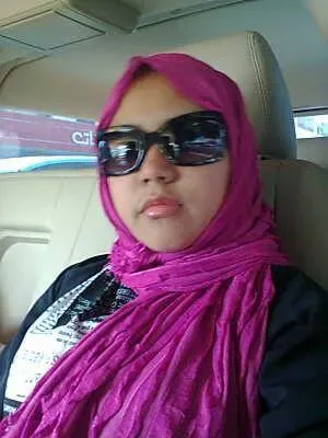 huda