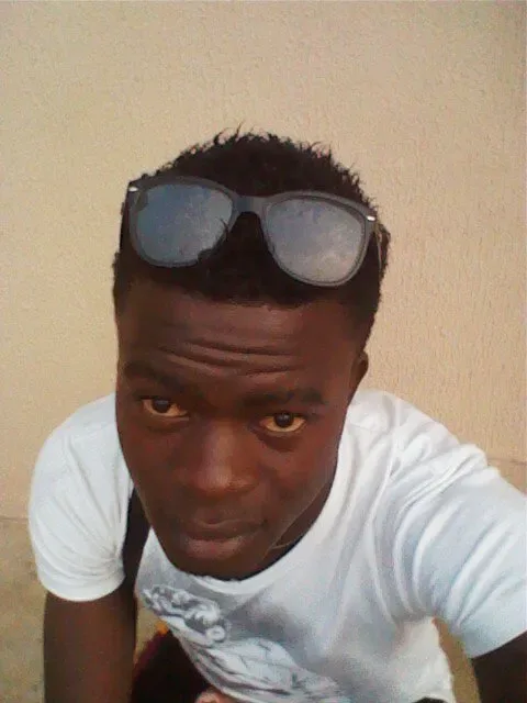 sunday