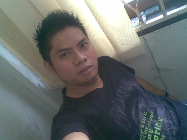 candra