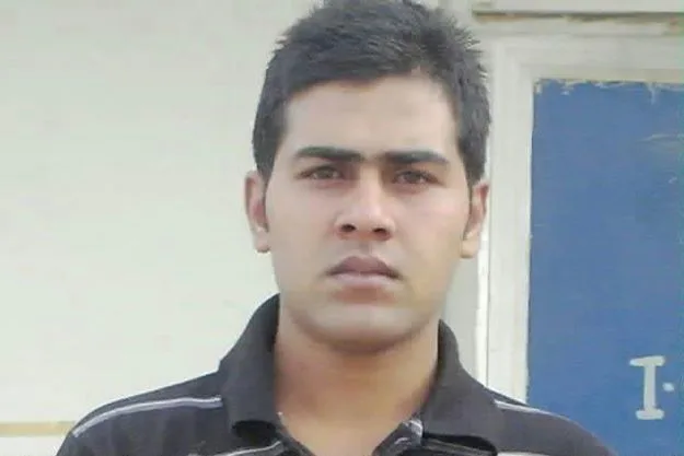 Ahrar shams, 33