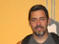 mark