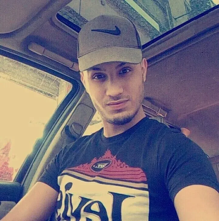 mehdi