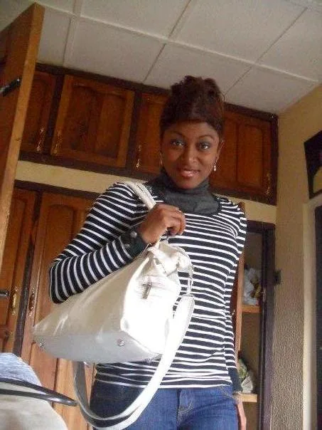 Giftdiarra