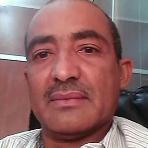 abu obida