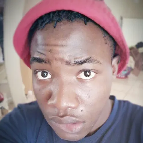 Thatayaone Mokobi