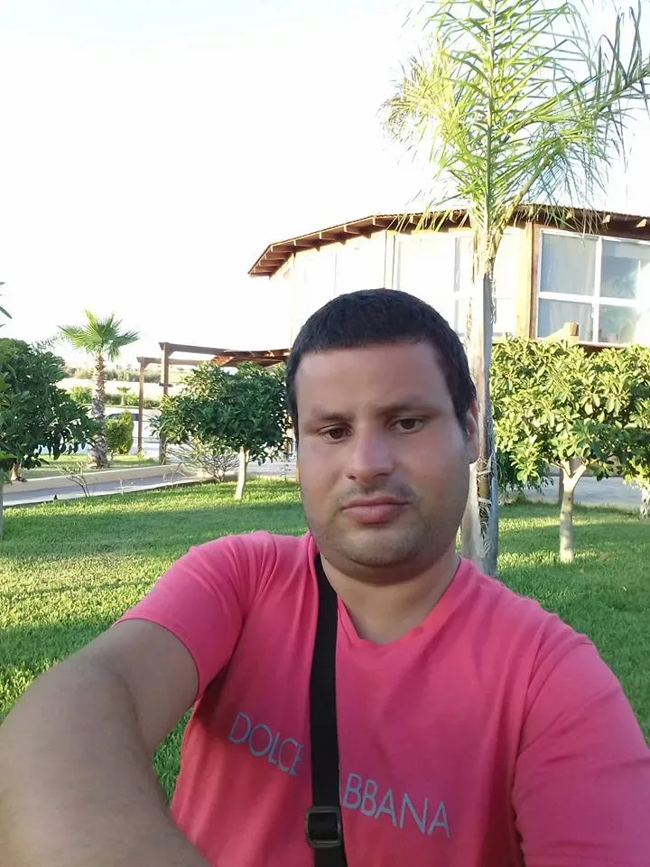 walid