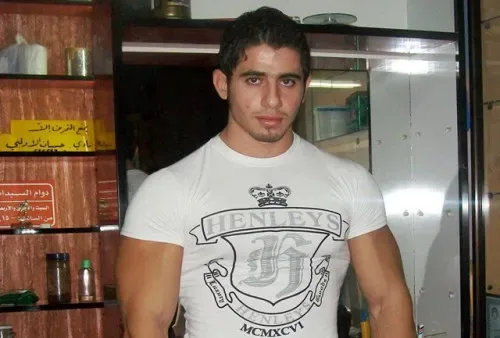 MOURAD