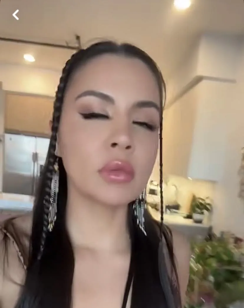 Pamela