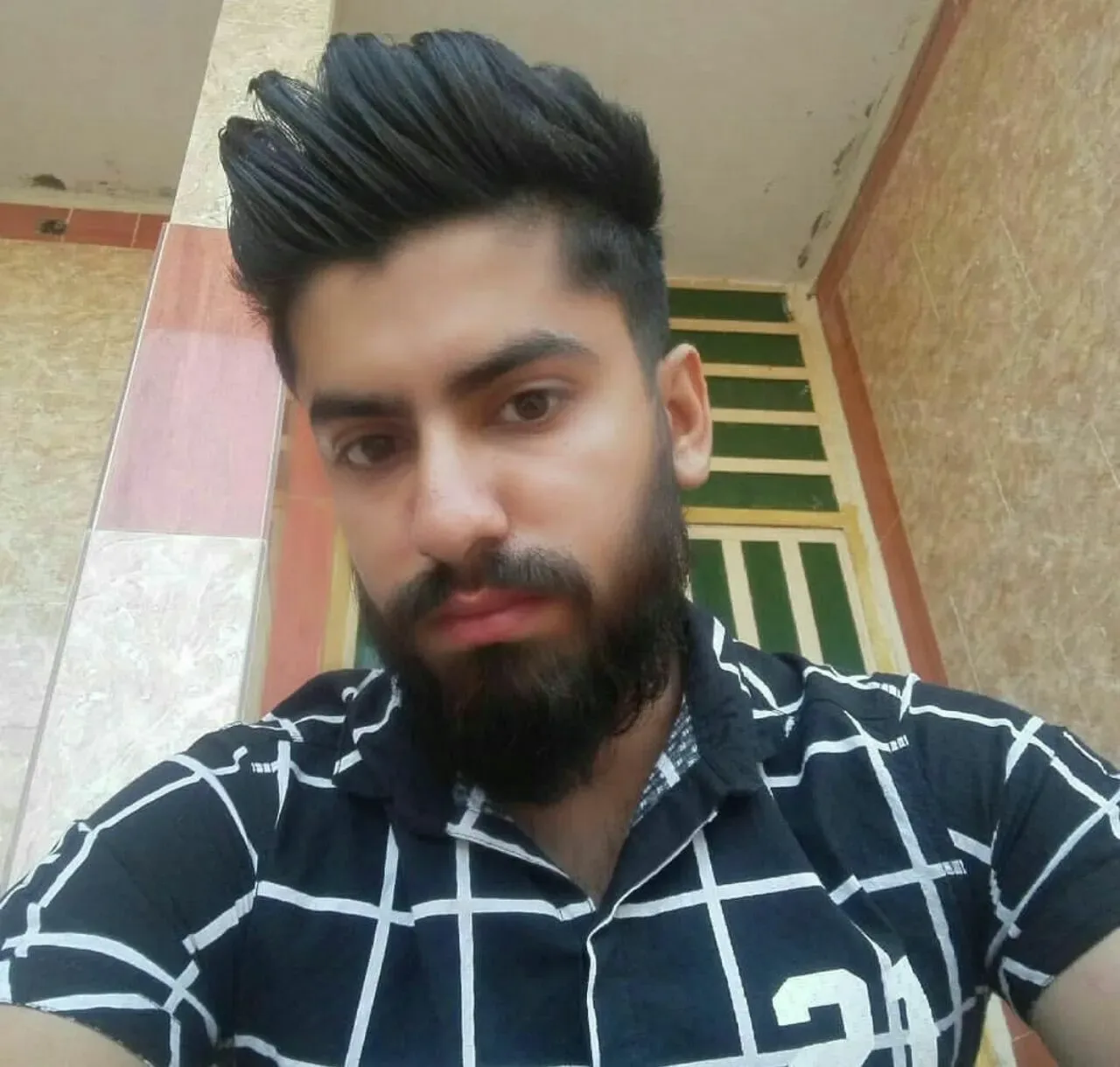 hamid, 5