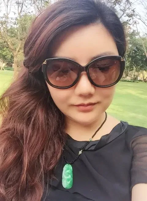 sarahbills