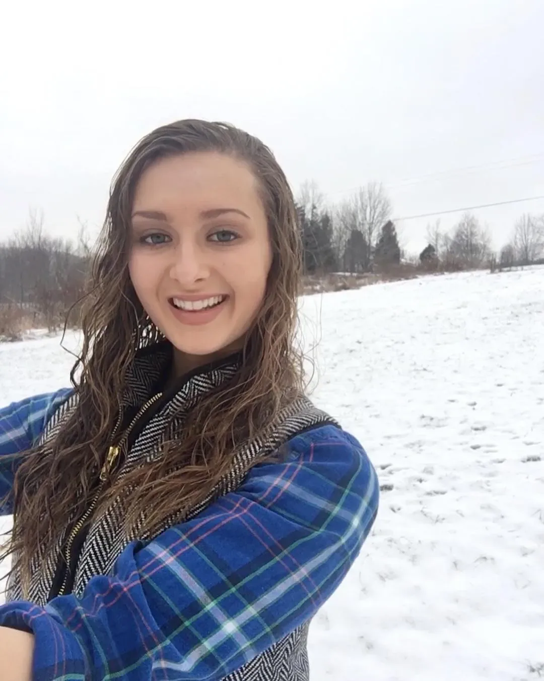 Missmeg