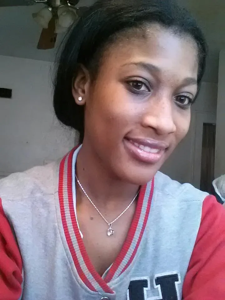 bellaikes, 33