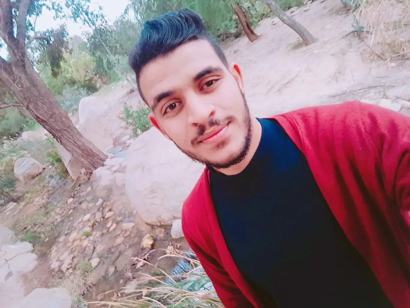 Khaled
