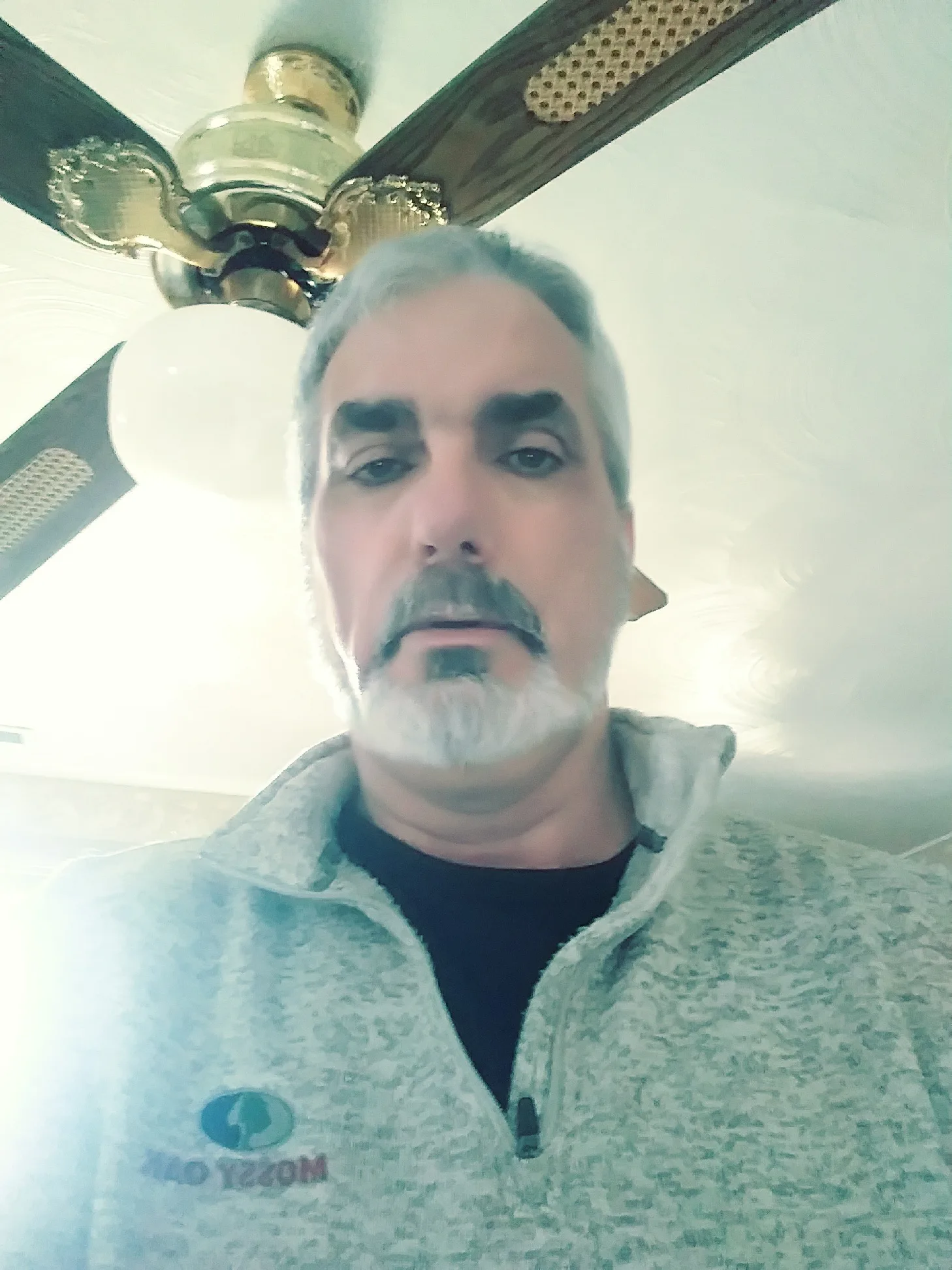 Mike