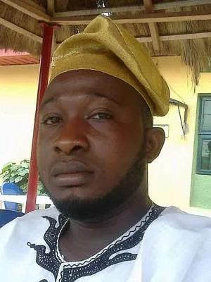 ibrahim
