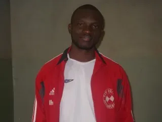 fouda onana