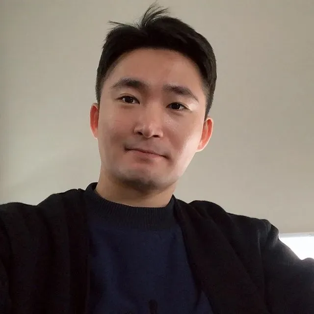 Kim Sung, 54
