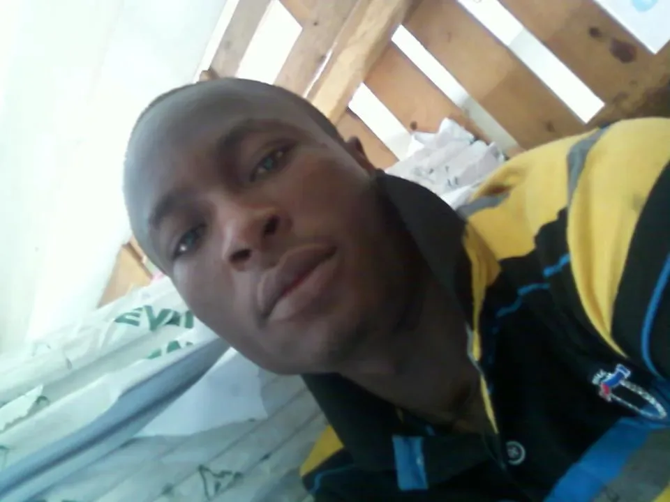ebenezer