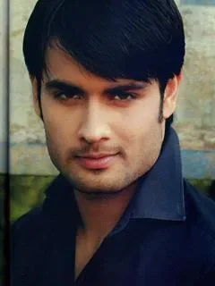rana