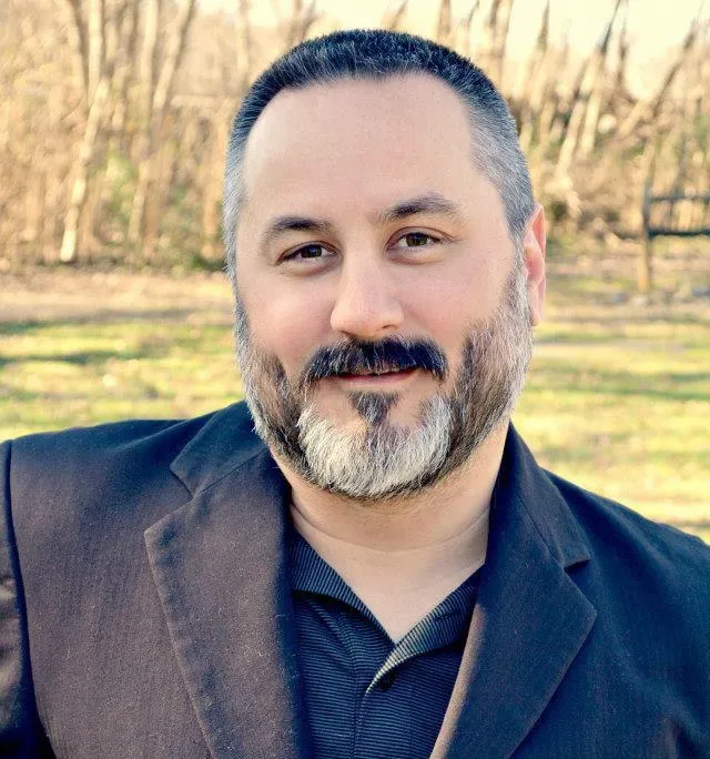 mustapha, 59