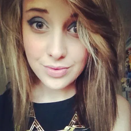 Katie