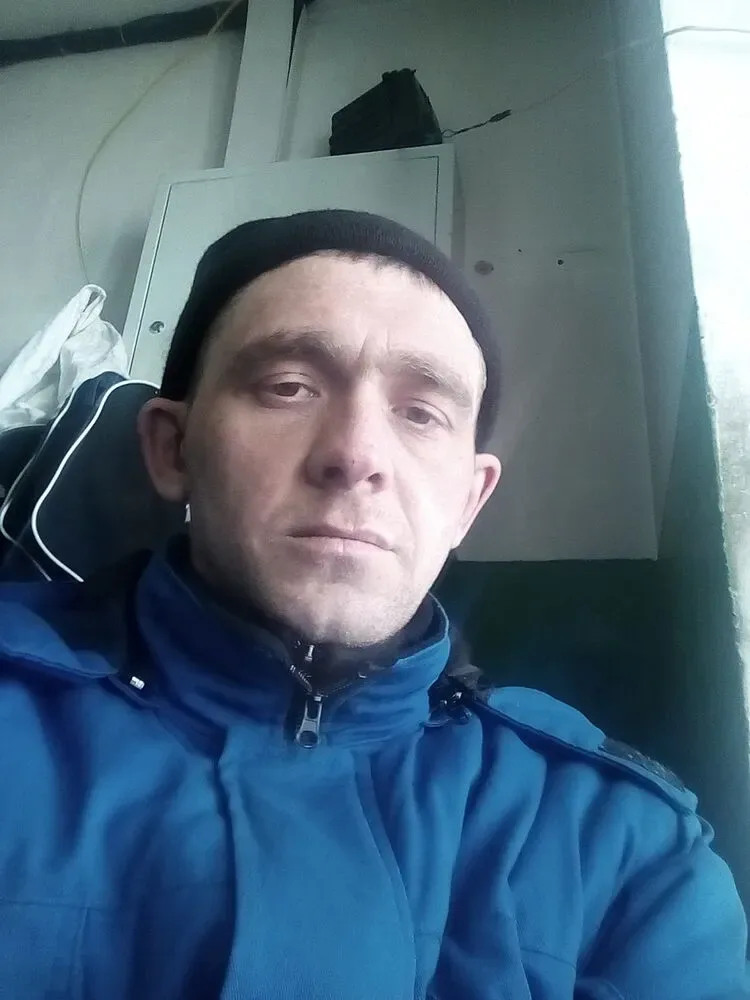 Bogdan, 46