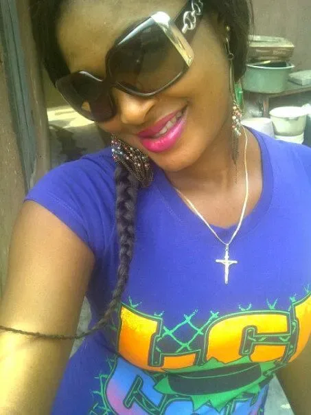 Lawal Herbeesola Omowunmi