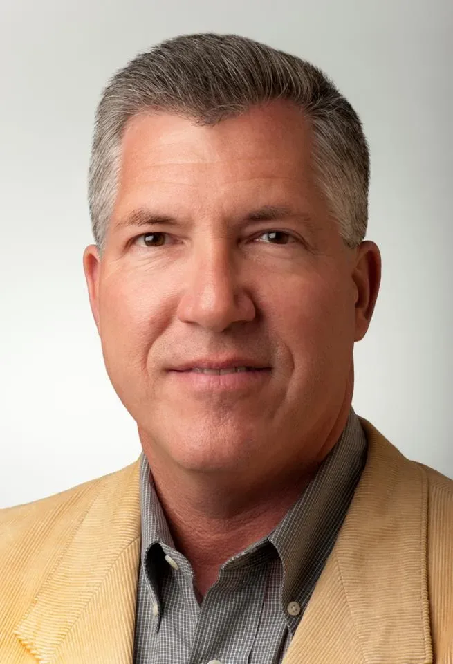 Robert David