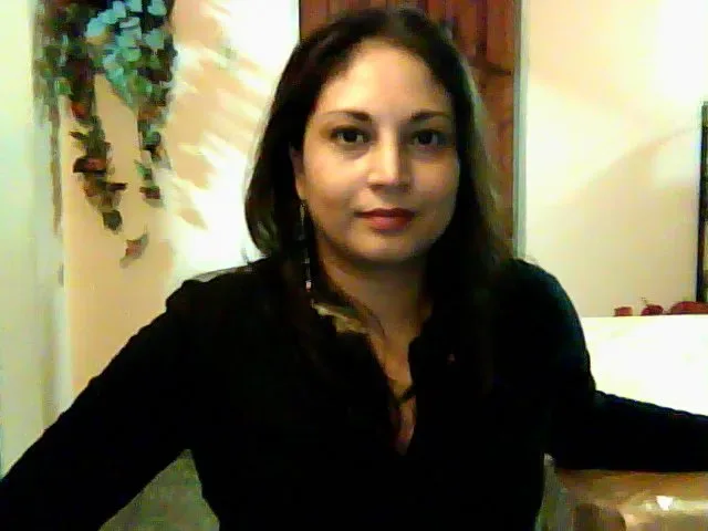 Lomel