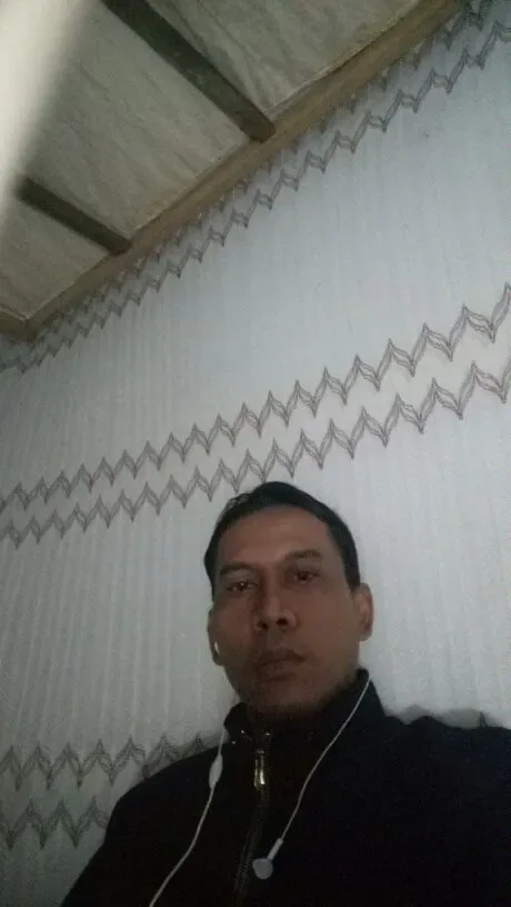 Endri, 6