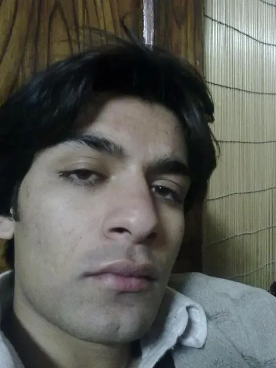faad