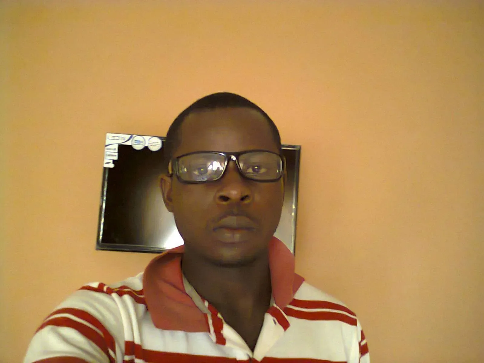 Samdat