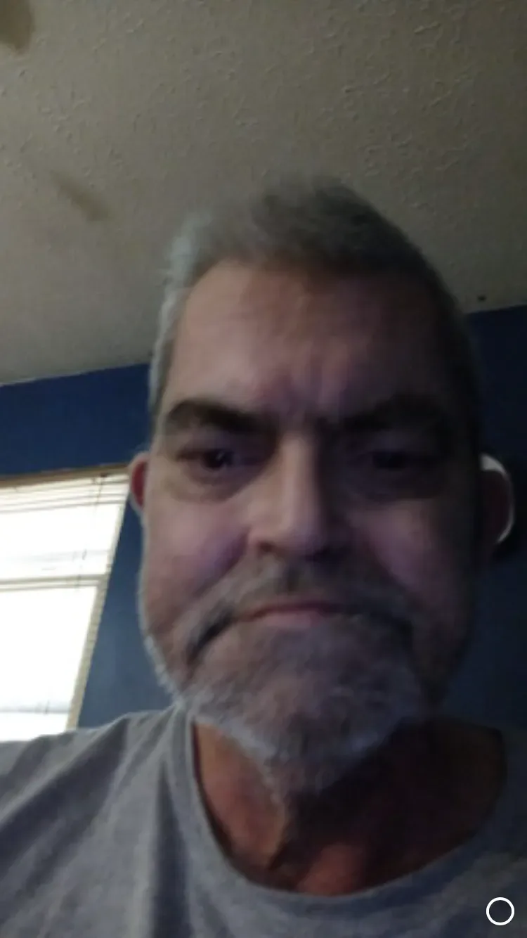 Richard John