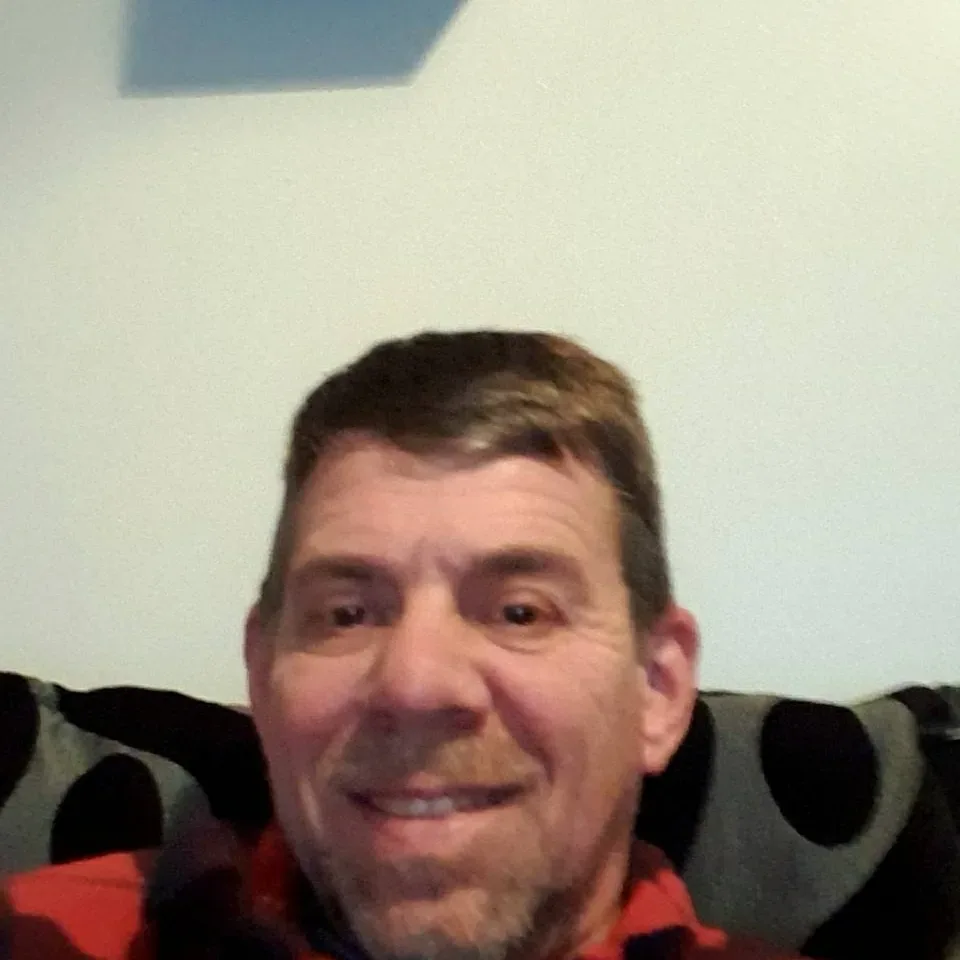 Garyclinton