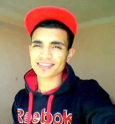 bilal
