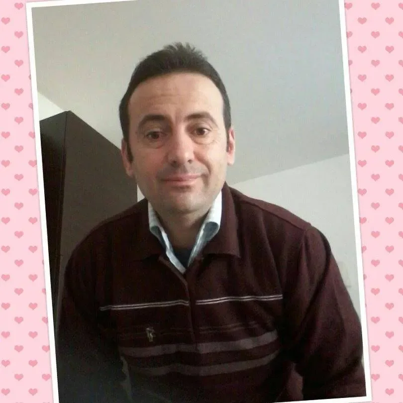 danny