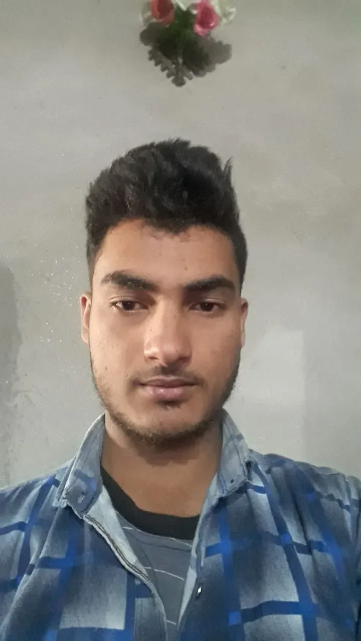 Alauddin