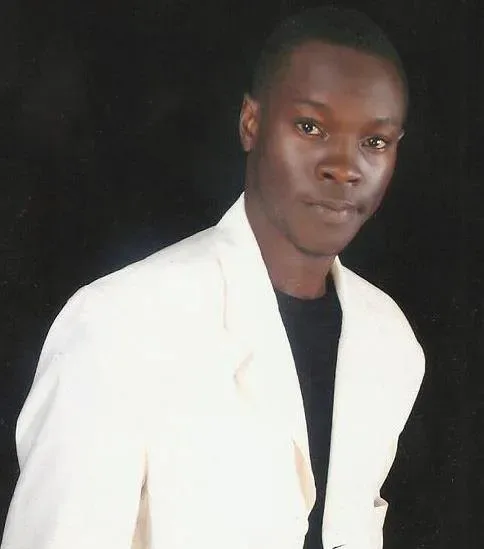 rahim, 35