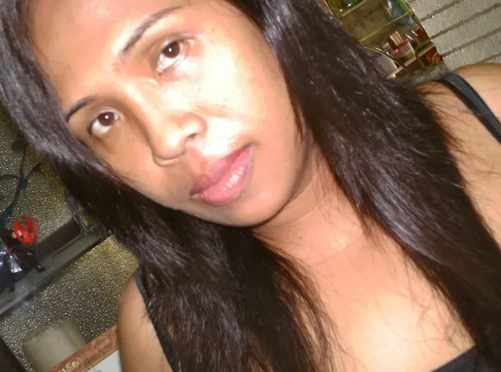 marife