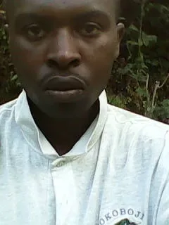 jedidiah, 40