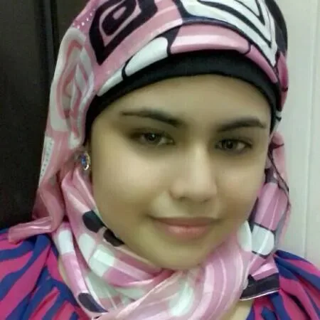Zahra