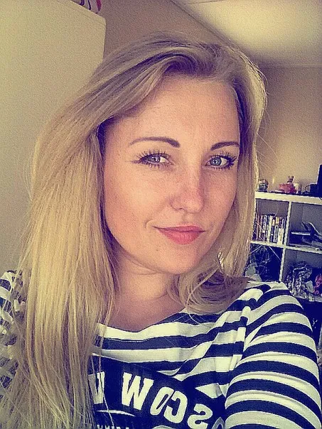 katerina
