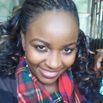 hajatu, 38