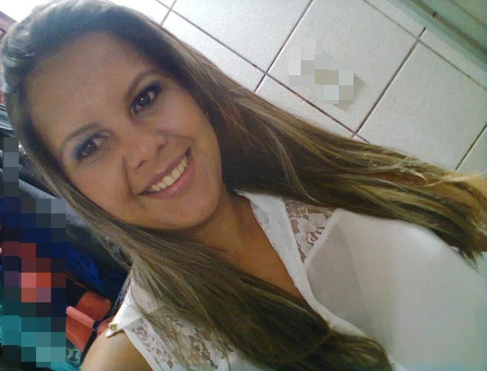 Franca