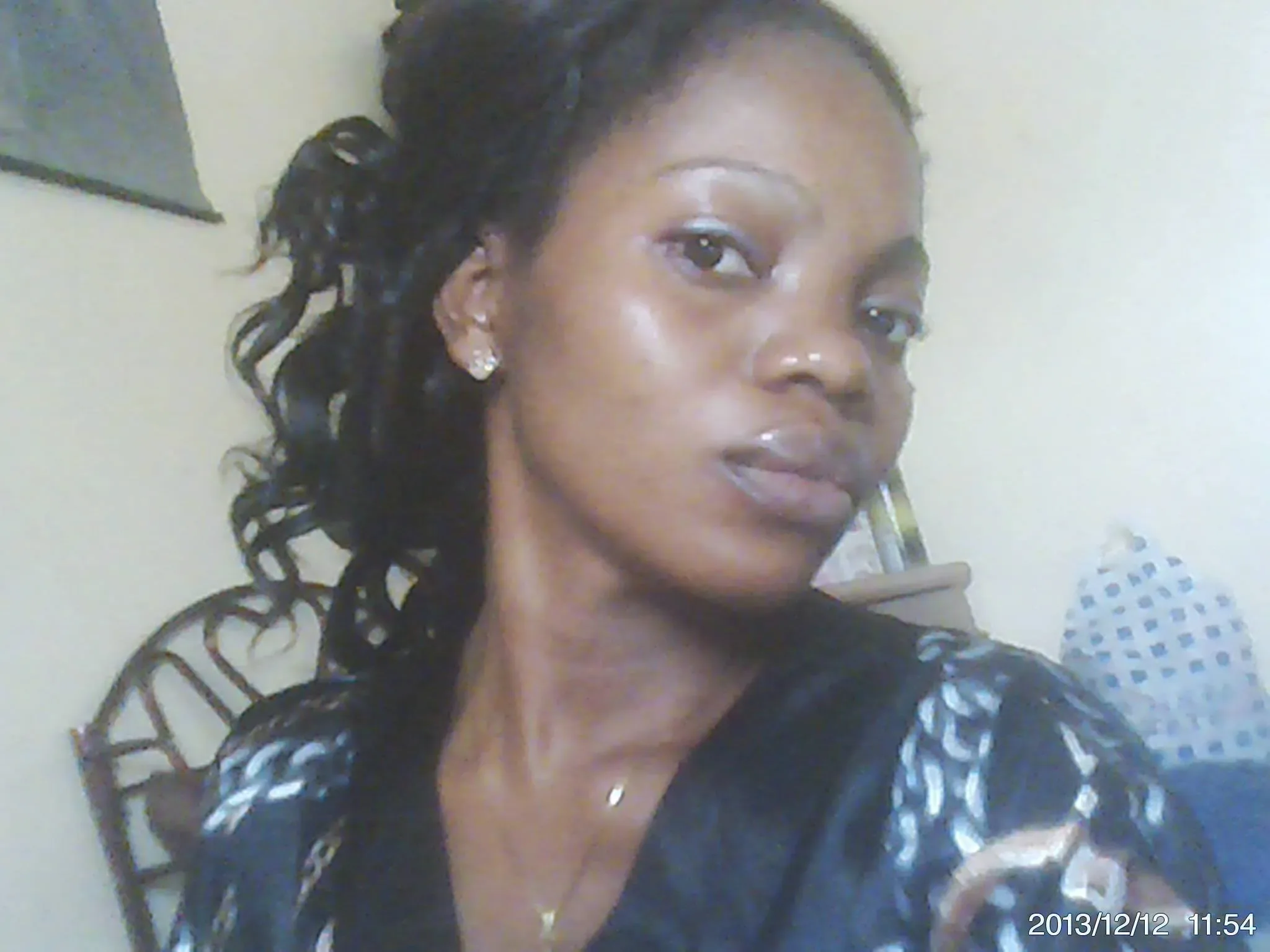 ellena, 39