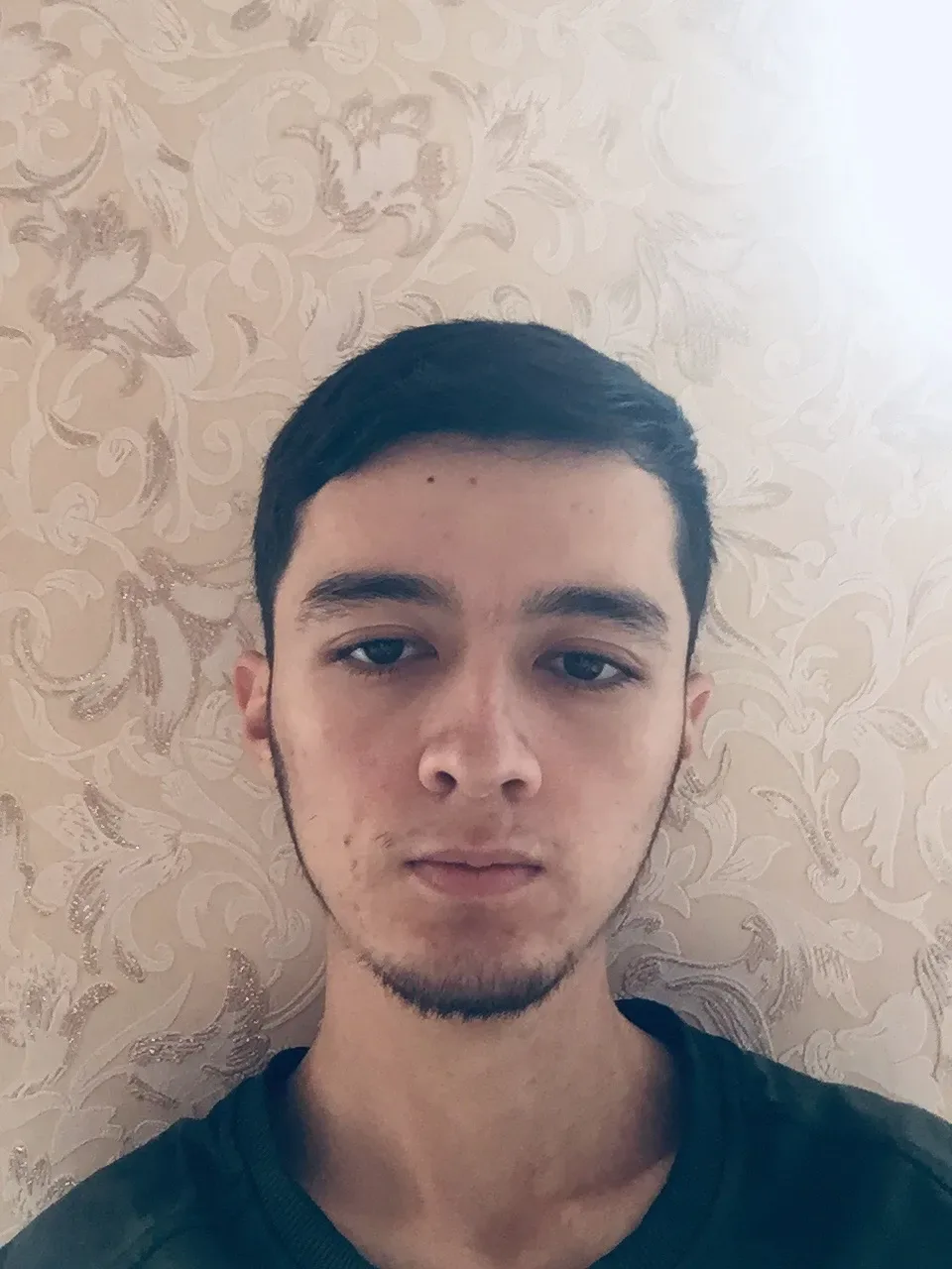 Obidkhan