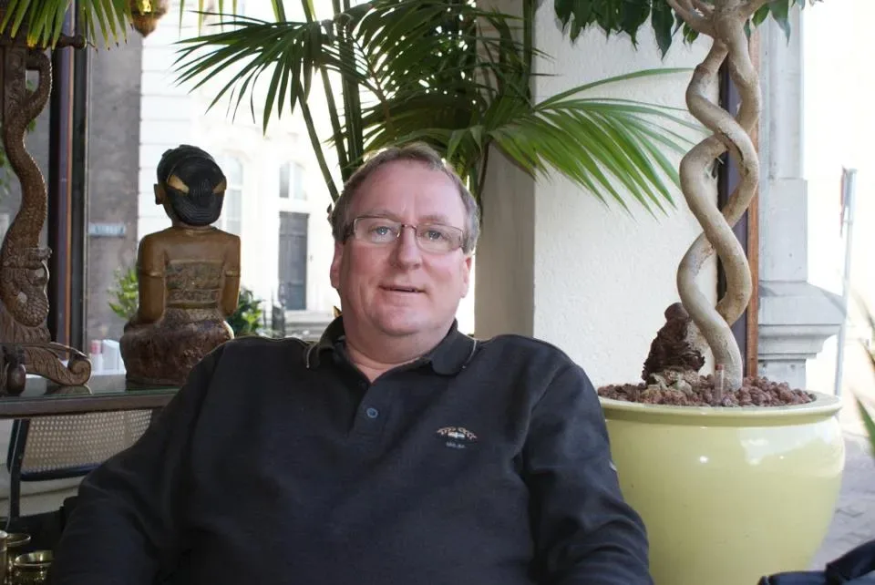 anderson, 65