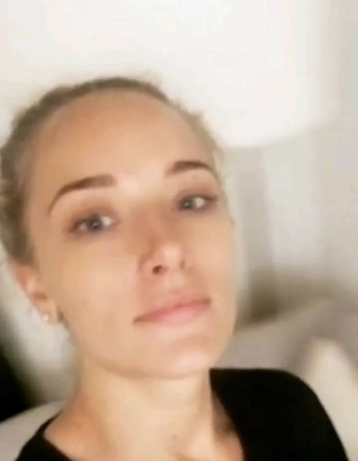Barbara
