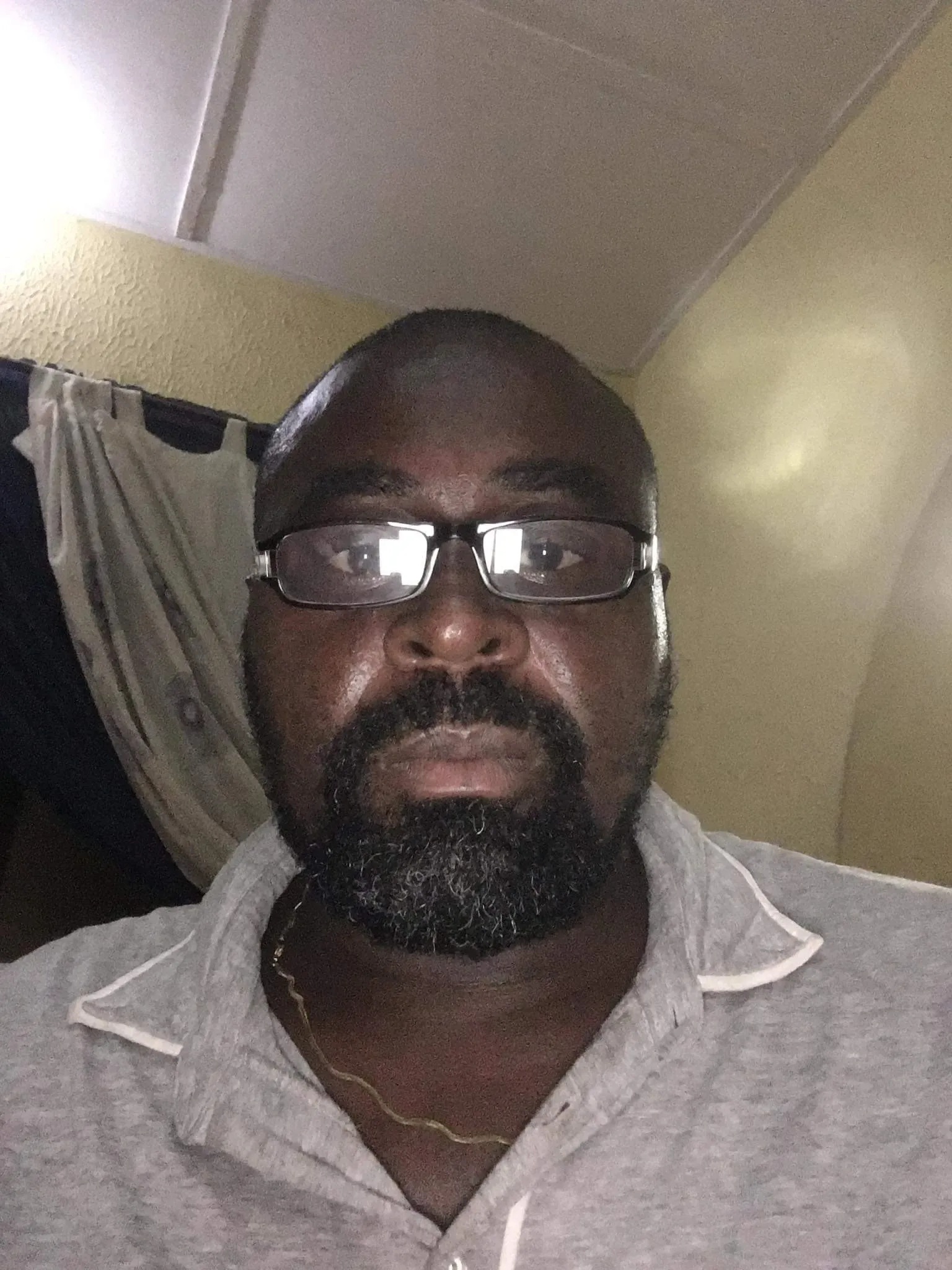 Adeyinka Felix Adewumi